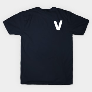 Velva (Mountain Team) T-Shirt